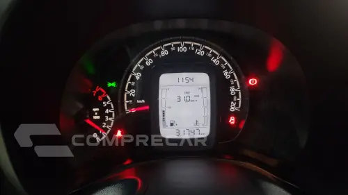 MOBI LIKE 1.0 Fire Flex 5p.