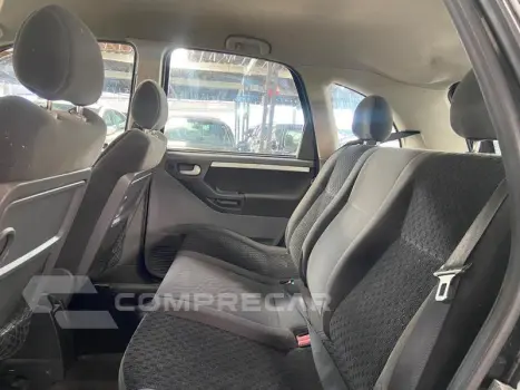 MERIVA FLEXPOWER MAXX 1.4