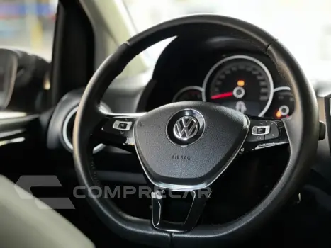 UP 1.0 MPI MOVE UP 12V FLEX 4P MANUAL