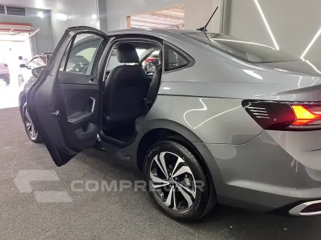 VIRTUS 1.0 200 TSI Comfortline