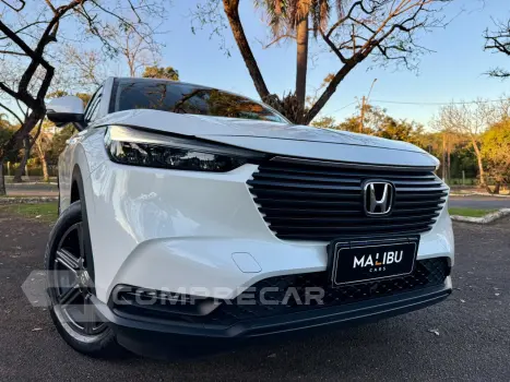 HR-V 1.5 DI I-vtec EXL