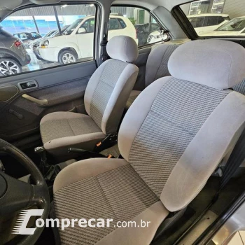 ESCORT 1.8I GL
