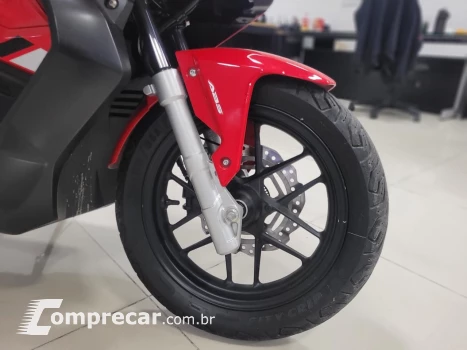 ADV 150