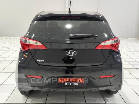 HB20 1.0 12V Comfort