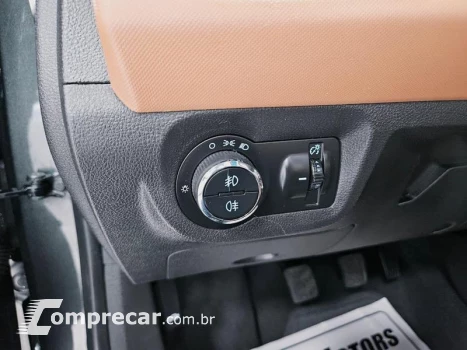 ONIX 1.4 MPFI Activ 8V