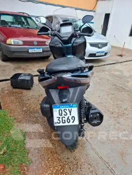 350E