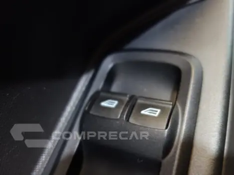 KA - 1.0 SE TRAIL 12V 4P MANUAL