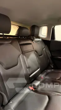 COMPASS 2.0 16V Longitude