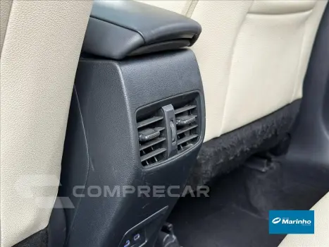 COROLLA CROSS 1.8 VVT-I HYBRID FLEX XRX CVT