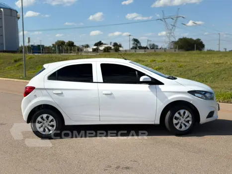 ONIX 1.0 LT
