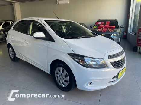 ONIX 1.0 MPFI JOY 8V
