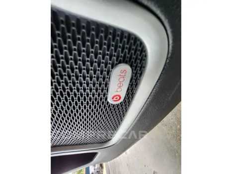 COMPASS 1.3 T270 TURBO FLEX S AT6