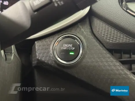 ONIX 1.0 FLEX LT MANUAL