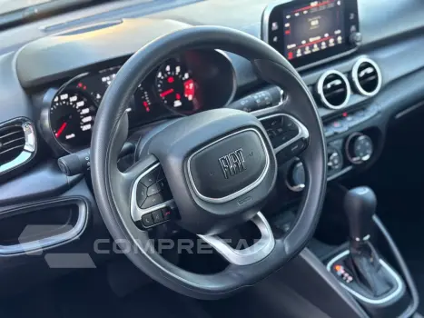 Argo 1.3 Firefly Flex Trekking Cvt