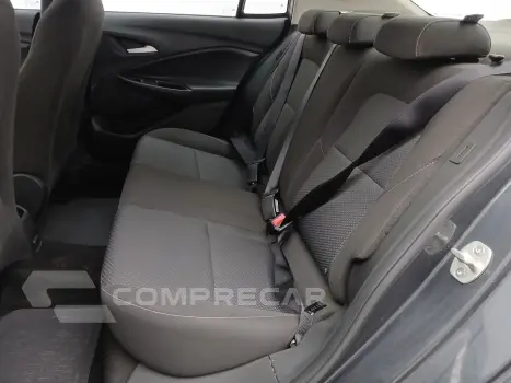 ONIX 1.0 TURBO FLEX PLUS LT MANUAL