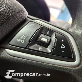 CHEVROLET MONTANA 1.4 MPFI Sport CS 8V 2 portas