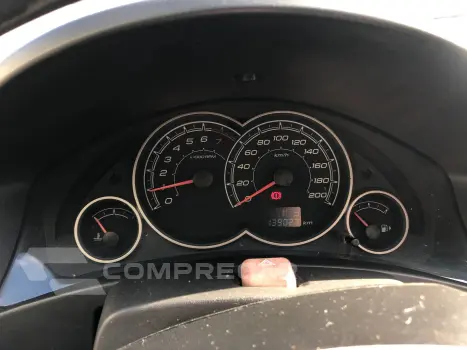 Celta 1.0 Mpfi Lt 8V Flex 4P Manual