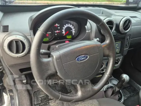 ECOSPORT FSL1.6FLEX