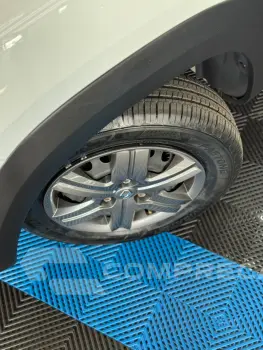KWID 1.0 12V SCE ZEN