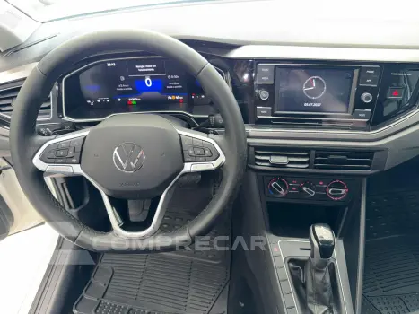 nivus confortline1.0