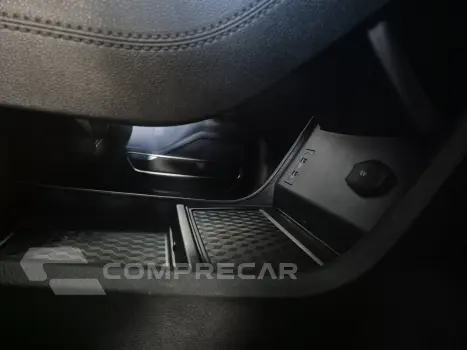 TIGGO 5X PRO 1.5 VVT TURBO iFLEX CVT