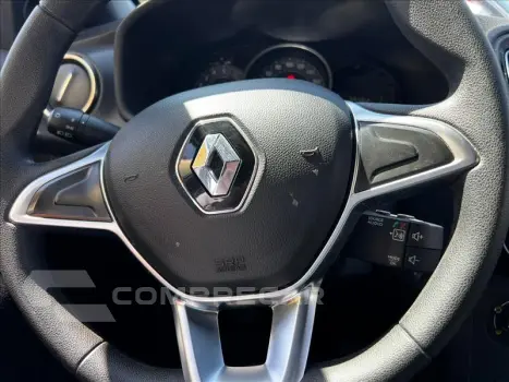 SANDERO 1.0 12V SCE S Edition