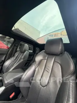 EVOQUE DINAMIC 2.0