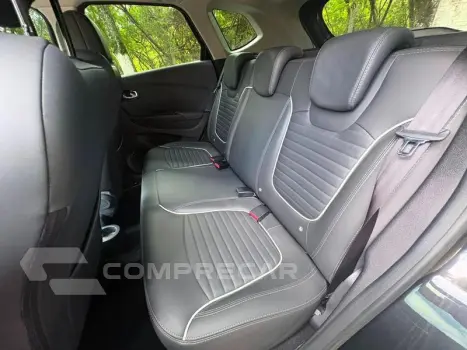 CAPTUR INTEN 20A