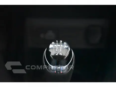 KWID - 1.0 12V SCE INTENSE MANUAL