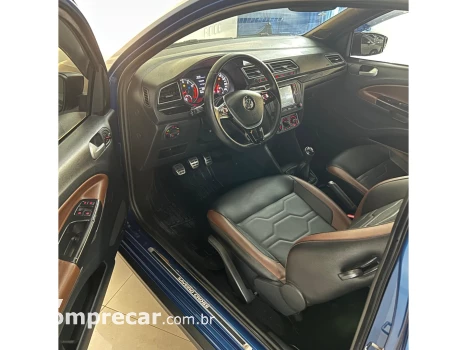 SAVEIRO 1.6 CROSS CD 16V FLEX 2P MANUAL