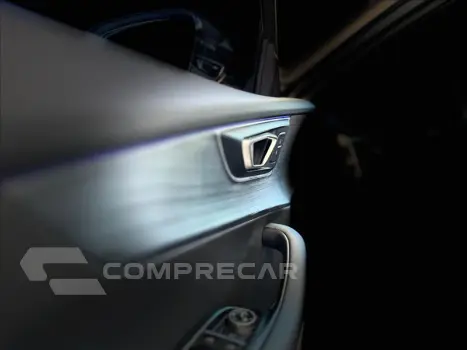 TIGGO 7 PRO 1.6 Tgdi