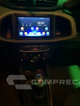 ONIX 1.0 MPFI JOY 8V