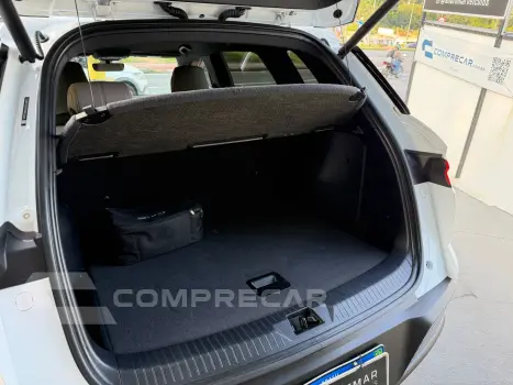 Song Pro 1.5 Dm-I Híbrido Gs Automático