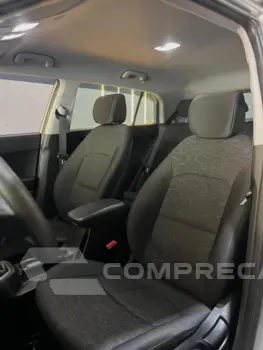 CRETA 1.6 16V Action