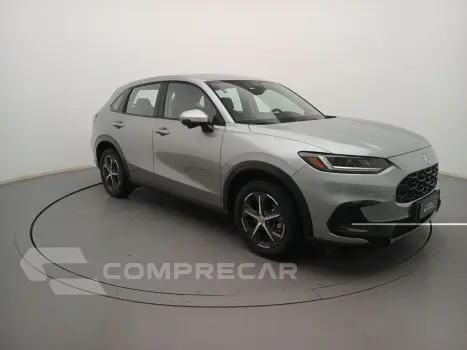 ZR-V 2.0 i-VTEC GASOLINA TOURING CVT
