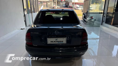 Corsa Sed Class.Spirit 1.0/1.0 FlexPower