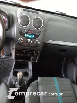 MONTANA 1.4 MPFI Sport CS 8V