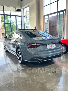 JETTA GLI 350 TSI 2.0 16V 4p Aut.