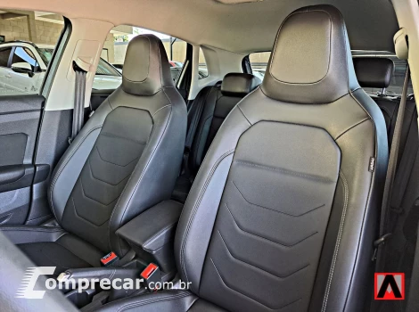 POLO 1.0 170 TSI Highline