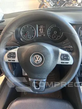 JETTA 2.0 Comfortline
