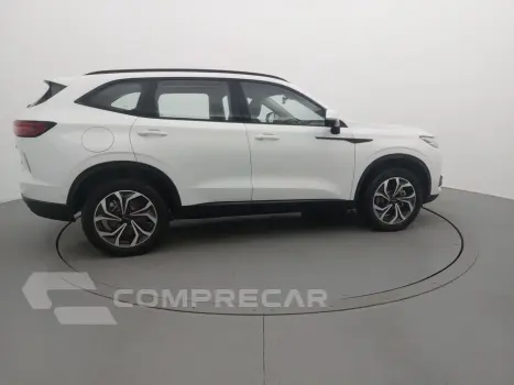 HAVAL H6 HAVAL H6 PREMIUM PHEV AWD (HIBRIDO)