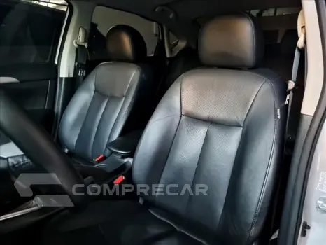 SENTRA 2.0 SL 16V