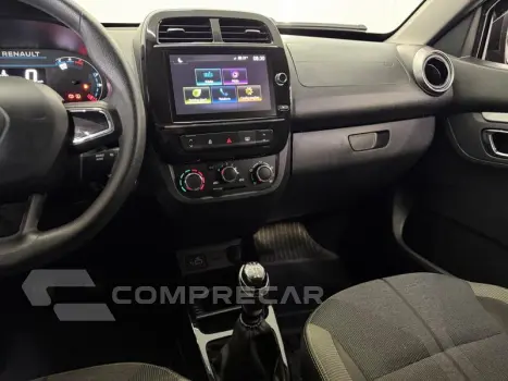 KWID OUTSID 2