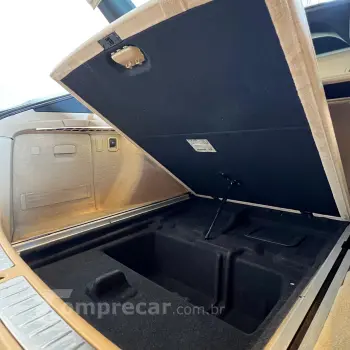 328I 2.0 GT M Sport 16V