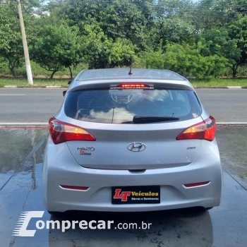 HYUNDAHB20 1.0M COMFOR