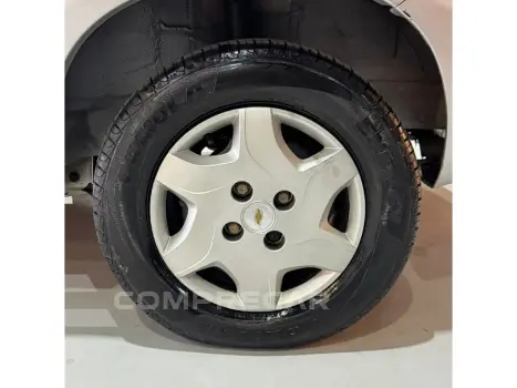 CELTA 1.0 MPFI LT 8V FLEX 4P MANUAL