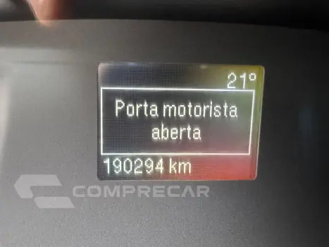 EcoSport