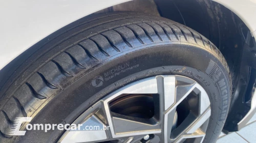 HYUNDAI HB20 1.0 12V COMFORT