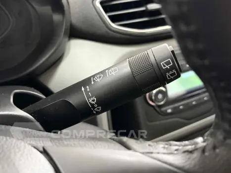 ONIX 1.0 MPFI LT 8V FLEX 4P MANUAL