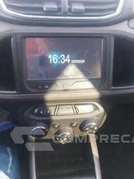 PRISMA 1.4 LT Spe/4 8V